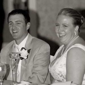 Meet your Posher, Billy